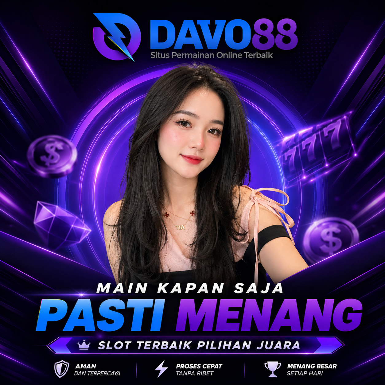 DAVO88