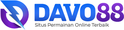 DAVO88 Logo
